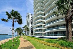 Cape Royale (D4), Condominium #600161011